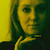:icondvinedebris: