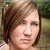 :icondvineyard: