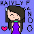 :icondvinzon: