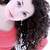 :icondvio26: