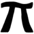 :icondvip6: