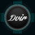 :icondvir5335: