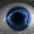 :icondvirx: