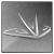 :icondvl-den: