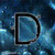 :icondvl46: