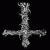 :icondvl801: