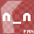 :icondvlsadvocate:
