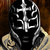 :icondvmcclntn:
