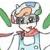:icondvn-cplz:
