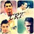 :icondvn-players: