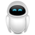 :icondvn2: