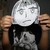 :icondvna05: