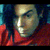:icondvnc: