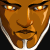 dvnmyls :icondvnmyls: