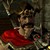 :icondvnt-king: