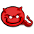 :icondvntjay: