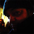 :icondvnull:
