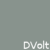 :icondvolt: