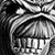 :icondvoluver-art: