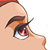 :icondvonshire: