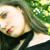 :icondvorahs:
