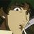 :icondvorak01: