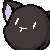 :icondvorakstudios: