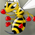 :icondvs-00: