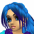 :icondvs-design:
