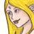 :icondvs-fanart: