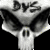 :icondvs-jay-0: