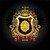 :icondvs1261: