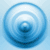 :icondvs520:
