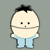 :icondvsboy: