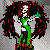 :icondvsd: