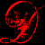 DvSKaiNe :icondvskaine: