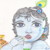 :icondvslildevil: