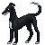 :icondvsmeh: