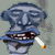 :icondvsone: