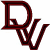 :icondvv402: