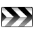:icondvx06: