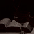 :icondvxchiaroscuro: