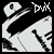 :icondvxone: