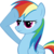 :icondvyjones: