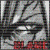 :icondw-0335: