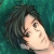 :icondw-11thdoctor: