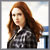 :icondw-amy-pond: