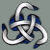 :icondw-art: