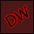 :icondw-creations: