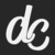 :icondw-darthwulf: